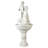 Portare Acqua Italian-Style Floor Fountain