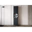 LOKET 2 -Door-136426806