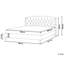 Freemont Upholstered Bed-36760632