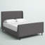 Lit-bateau Antoinette-55796778