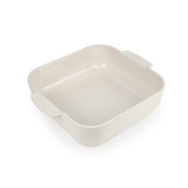 https://assets.wfcdn.com/im/59747247/resize-h210-w210%5Ecompr-r85/1891/189133137/Appolia+3+Qt.+Ceramic+Square+Casserole.jpg