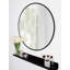 Miroir d'appoint Minuet-552662240-552662251