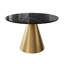 Rond Killingworth 48,03 po-1548895255