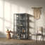 Armoire de rangement Benoite