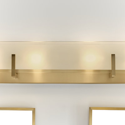 Syll Bath Bar