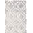Adelei Hand Tufted Wool Geometric Rug-732905799