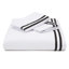 Ensemble de housse de couette réversible en microfibre -2120747231-2121792190