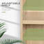 Rejanae 63cm H x 60cm W Bookcase-2012594194