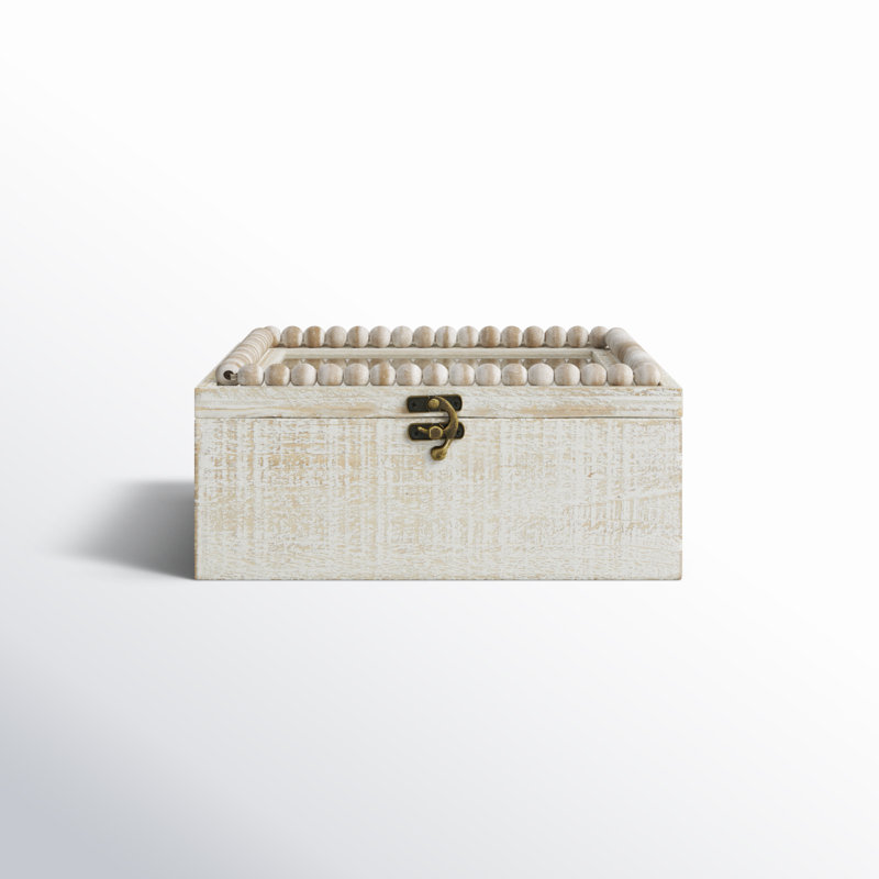 Sand & Stable™ Bin
