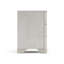 Bernhardt Sereno Nightstand