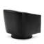 Chaise pivotante Garland-1350704332