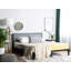 Primmer Upholstered Bed-40819660-40819661