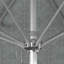 Parasol de marché 108 "x 108 Santana-506153262-492059624