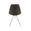 Chaise d'appoint Froese-38280766