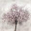 «Blossom of Spring II», reproduction d'art sur toile tendue-19747060-74734797-74734798