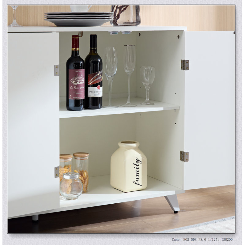 Armoire décorative