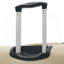 Ensemble de valises extensibles 3 pièces Softside-130940684