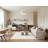 Geometric Indoor Rug-960498517