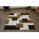 Adstock Geometric Area Rug