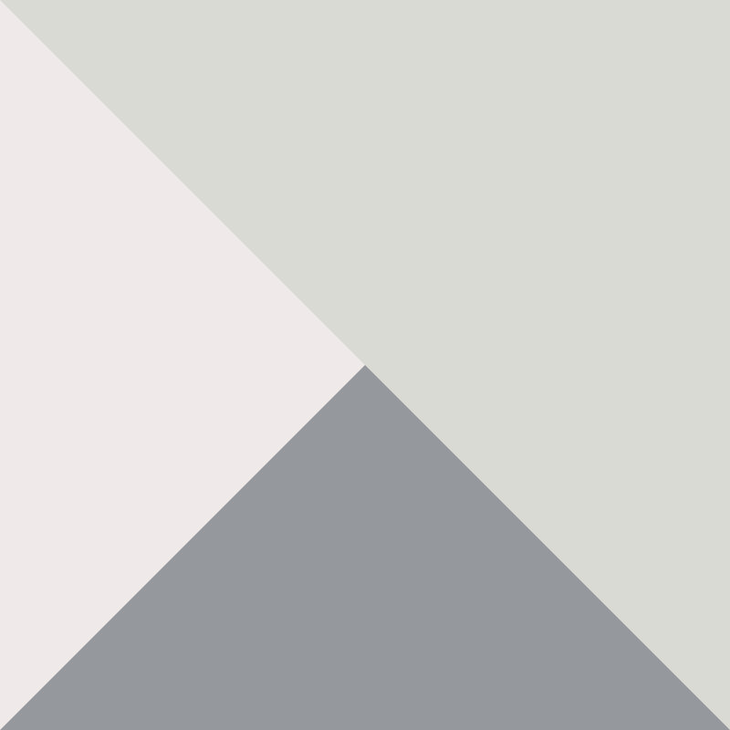 White and Gray Wooden Toddler Kitchen Playset with Accessories