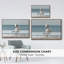 Camargue Beach Horse, reproduction d'art sur toile-94361066-94361068