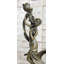 Figurines et sculptures
