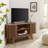 Render 46" Corner TV Stand by Modway-782343257
