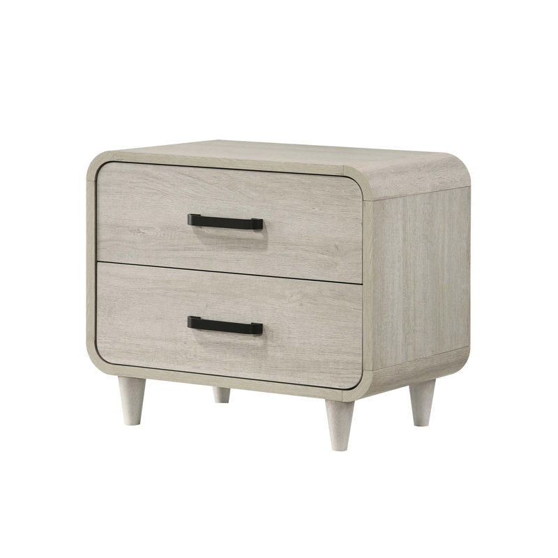 Mobilier de chambre à coucher 1pc