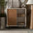 Khyli Accent Cabinet-2135888132-2082215439
