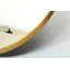 Miroir mural Rouillard-1995305019-1995305017