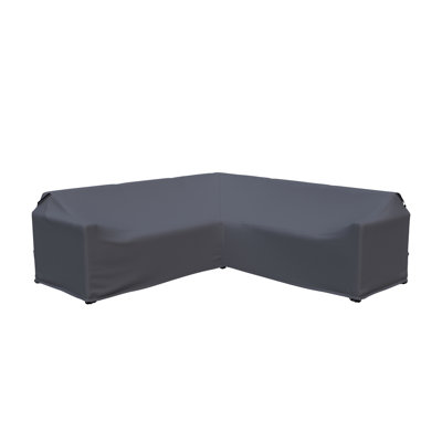 Greyson Outdoor Sectional Sofa Cover
