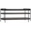 Cassio 79'' W Console Table