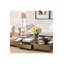Vase de table Angelito-61832908-61832906