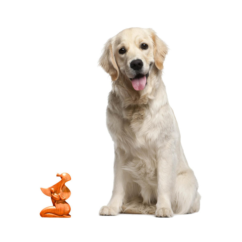Figurine «A Mothers Love»