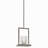 Serin 2-Light Modern Pendant-222201154-218972884