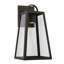  Lanterne murale d'extérieur 19,5 po H-2134514473-2134635118