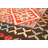 Sandia Wool Southwestern Indoor Rug