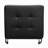 Senon Adjustable Chair (Futon)