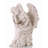 Sleeping Angel Statue