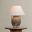 Acton Table Lamp