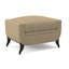 Armstrong Ottoman-36413885-36413891