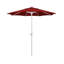 Parasol de marché 7,5'-1004411635-1004411577-1004411605
