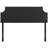 Laura Full Vinyl Headboard-981357930-1056911192