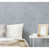 Blue/Gray selected