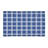 Plaid Indoor Rug-53650122