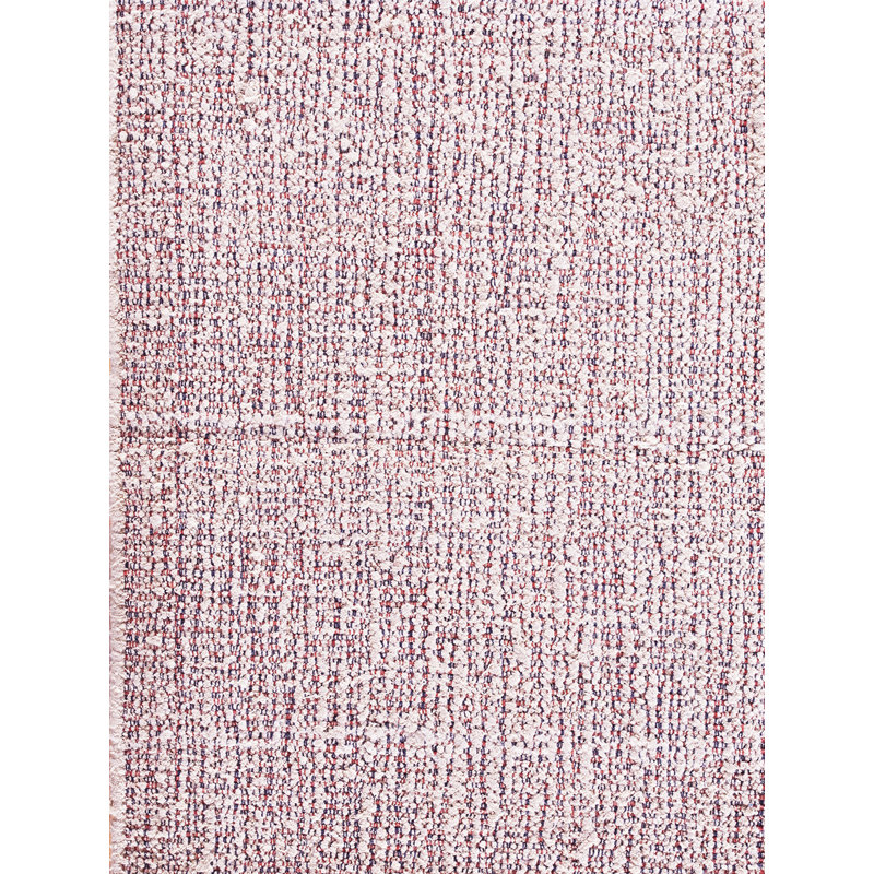 Shaker One-of-a-Kind 6' X 9' Area Rug