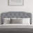 Richard Upholstered Panel Headboard-552442351-552442349