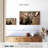 Brampt Male Moose-107677385