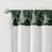 Twist Tab Lined Window Curtain Panel(Only 1 Pc Panel)-571543906-590493806