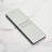 KRAMER by ZWILLING 3000 Grit Glass Water Sharpening Stone